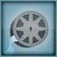 Closer Analysis icon