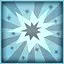 Big Bang Theory  icon
