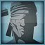 Sacrifice  icon