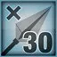 Unconventional Warfare icon