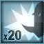 Easy Rhino icon
