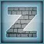 Eaten by a Grue icon