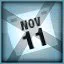 Not Today icon