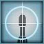 A safer place icon