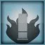 The Dragon Within icon
