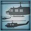 Raining Pain icon