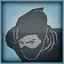 Mr. Black OP icon