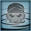 Down and Dirty icon
