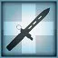 See Me, Stab Me, Heal Me icon