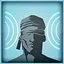 Blinded By the Fright icon