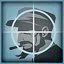 Death to Dictators icon
