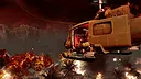 Call of Duty®: Black Ops Screenshot 3