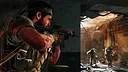 Call of Duty®: Black Ops Screenshot 8