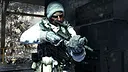 Call of Duty®: Black Ops Screenshot 10