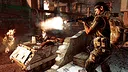 Call of Duty®: Black Ops Screenshot 0