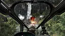 Call of Duty®: Black Ops Screenshot 7