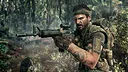 Call of Duty®: Black Ops Screenshot 2