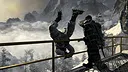 Call of Duty®: Black Ops Screenshot 6