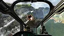Call of Duty®: Black Ops Screenshot 4