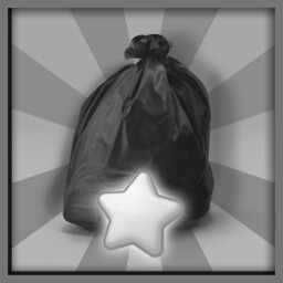 Garbage Collector 1 icon