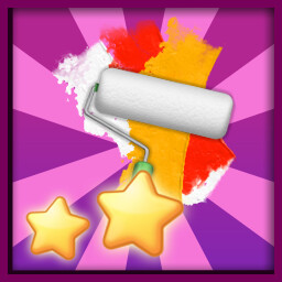 Professional Artist 2 icon