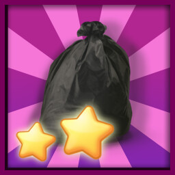 Garbage Collector 2 icon