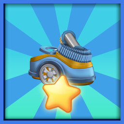Dust Collector 1 icon