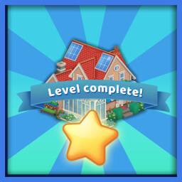 The great conqueror 1 icon