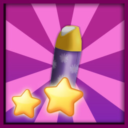 Professional Perfumer 2 icon