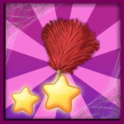 Spider Queen 2 icon