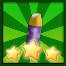 Professional Perfumer 3 icon