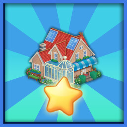 Creative Designer 1 icon