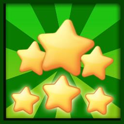 Enjoy the renovations 3 icon