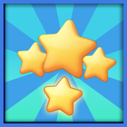 Enjoy the renovations 1 icon