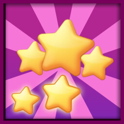 Enjoy the renovations 2 icon