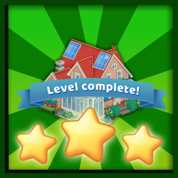 The great conqueror 3 icon