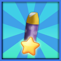 Professional Perfumer 1 icon