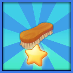 Floor Cleaner 1 icon