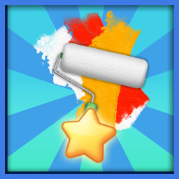 Professional Artist 1 icon