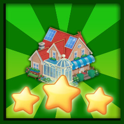 Creative Designer 3 icon