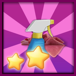 Furniture Cleaner 2 icon