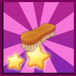 Floor Cleaner 2 icon