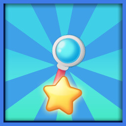 Careful seeker 1 icon