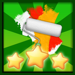 Professional Artist 3 icon