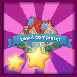 The great conqueror 2 icon