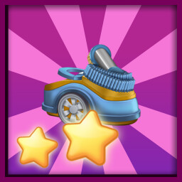 Dust Collector 2 icon