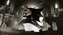 Batman™: Arkham Knight - A Flip of a Coin Screenshot 0