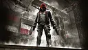 Batman™: Arkham Knight - Red Hood Story Pack Screenshot 3