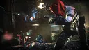 Batman™: Arkham Knight - Red Hood Story Pack Screenshot 2