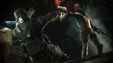 Batman™: Arkham Knight - Red Hood Story Pack Screenshot 1